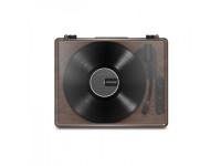 ION Luxe LP Vinyl Player ION Luxe LP Vinyl Player